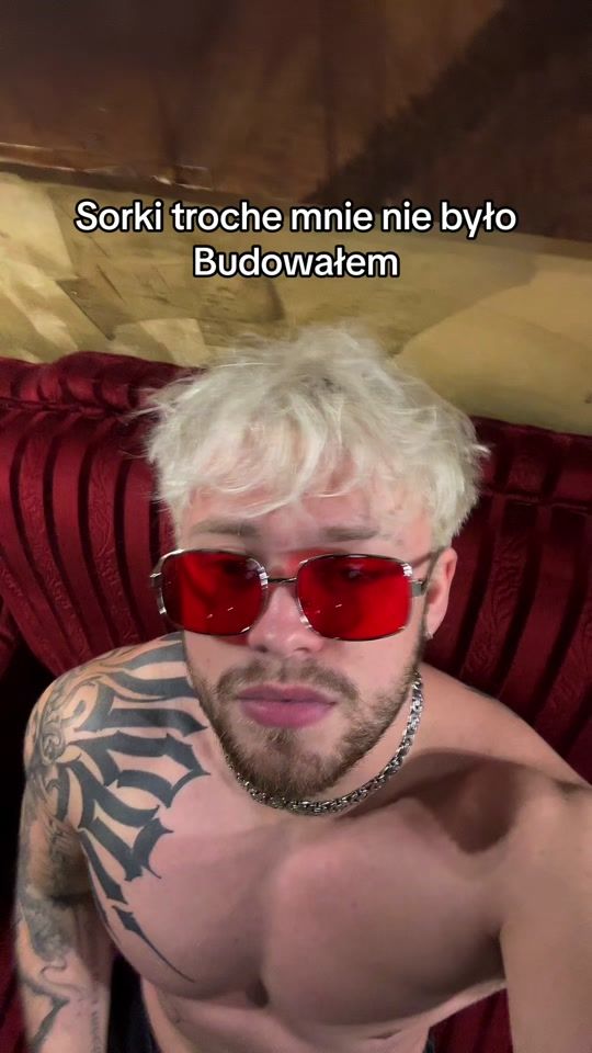 TikTok video thumbnail by xowiktor