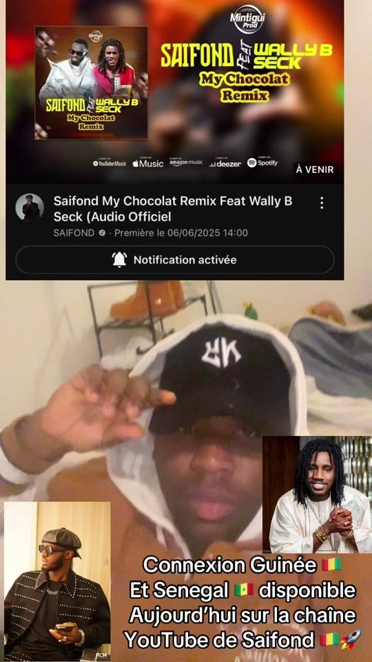 TikTok video thumbnail by youngbaldouz