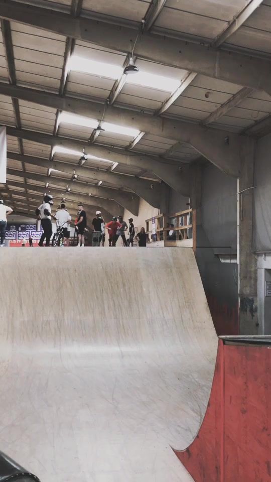 TikTok video thumbnail by lmr_the.red
