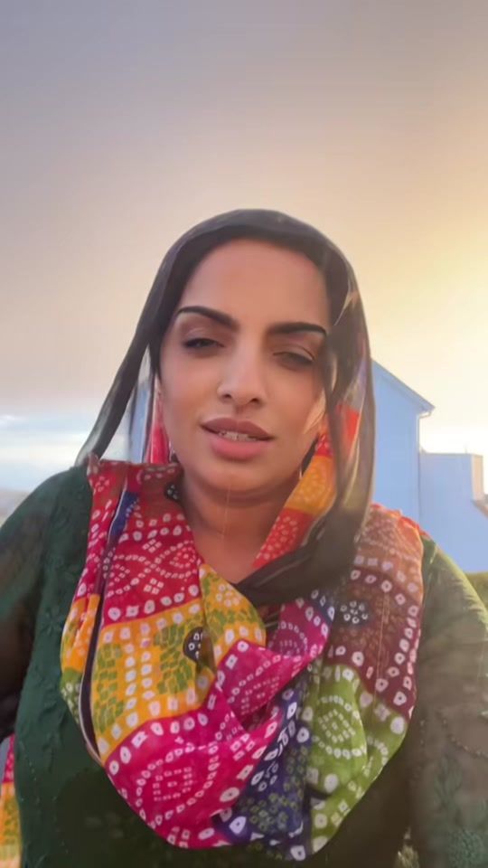 TikTok video thumbnail by fakhri614