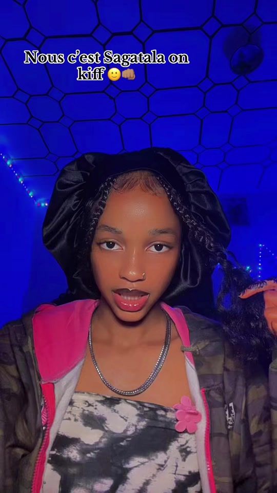 TikTok video thumbnail by aniss.diallo14
