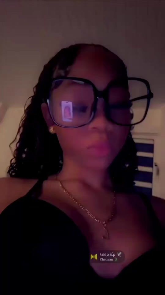 TikTok video thumbnail by star82616