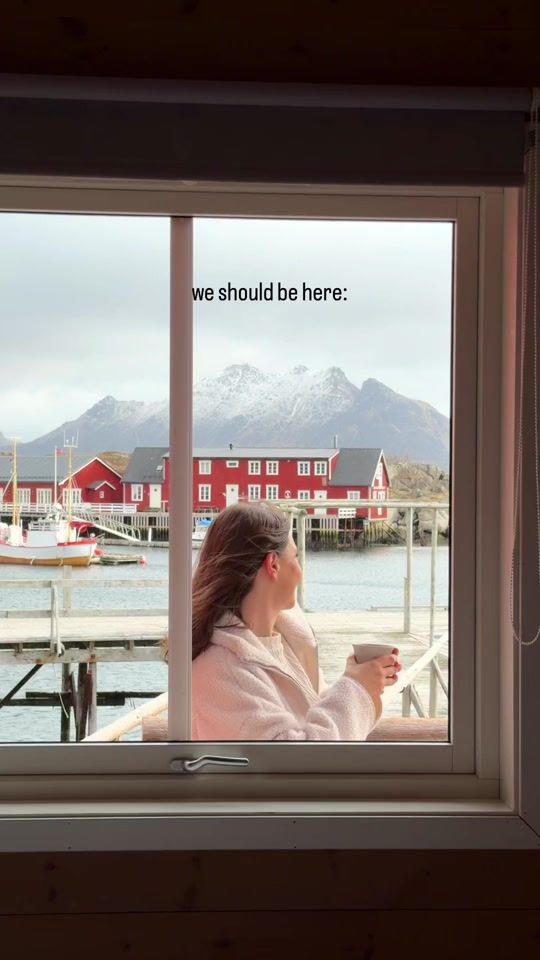 TikTok video thumbnail by carmenniscov