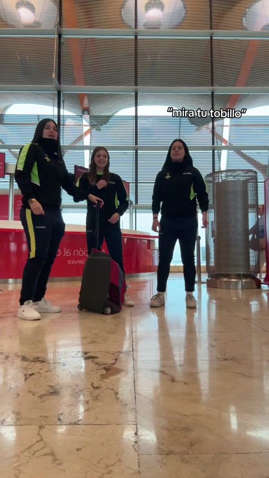 TikTok video thumbnail by luchini005