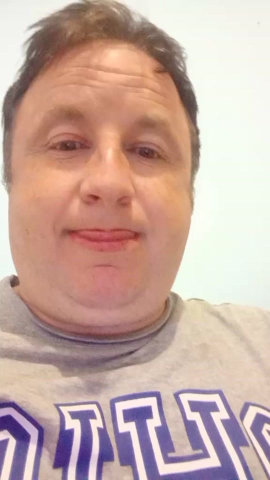 TikTok video thumbnail by declan.hazzard
