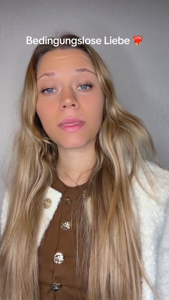TikTok video thumbnail by shegamble777