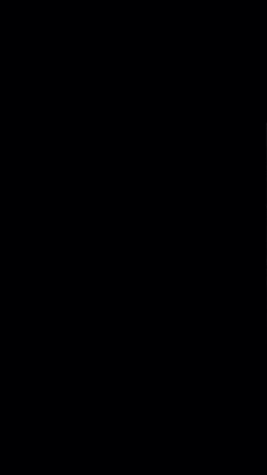 TikTok video thumbnail by bbosstel8