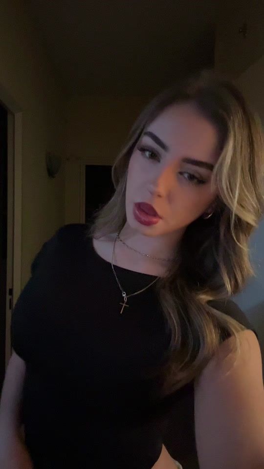 TikTok video thumbnail by soy.dandan