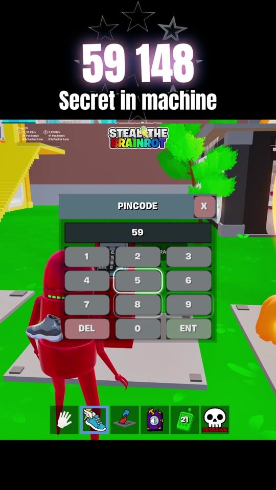 TikTok video thumbnail by usecode_nite1