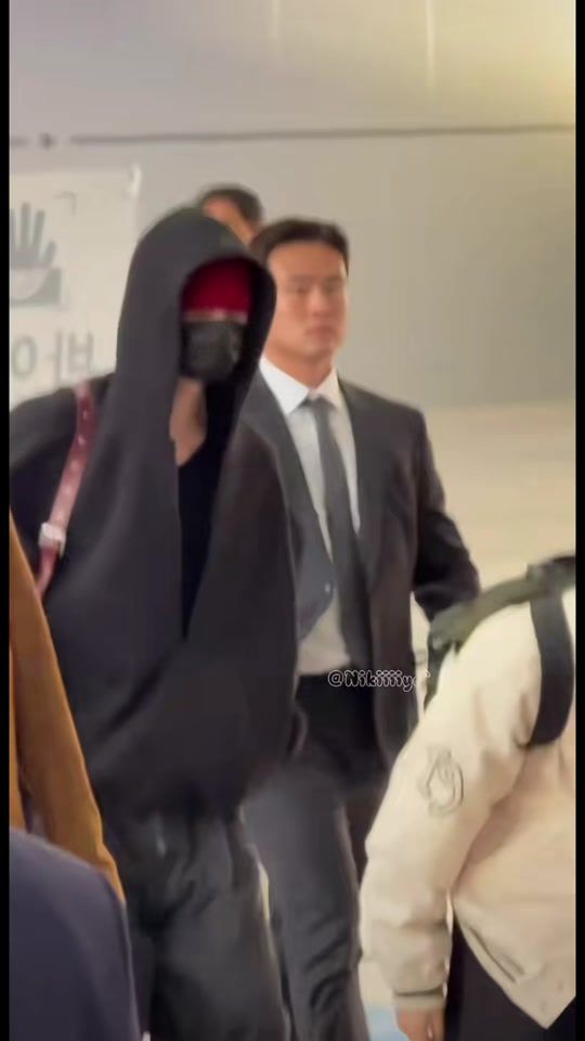 TikTok video thumbnail by nishimura_addicted