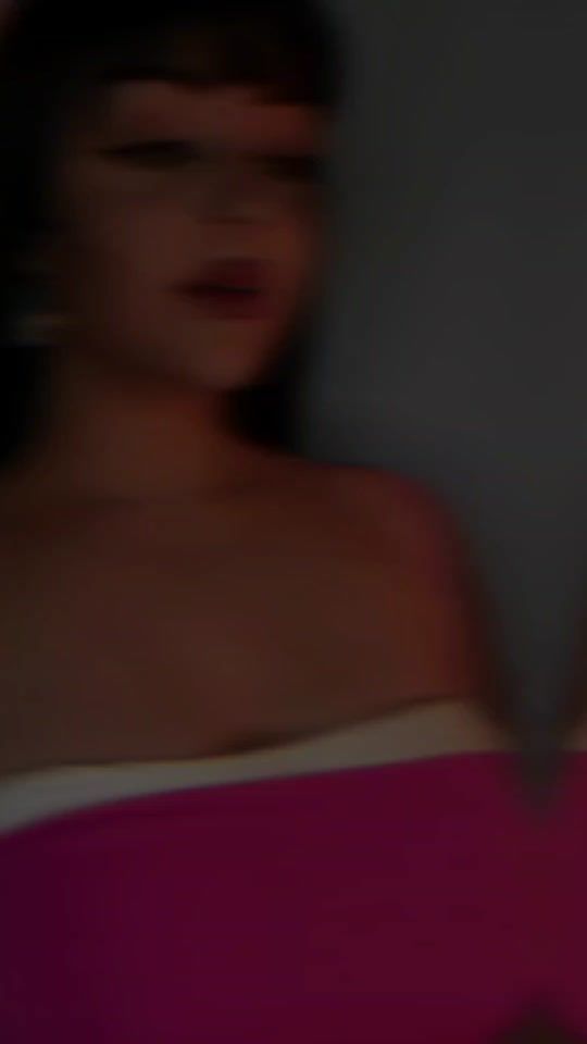 TikTok video thumbnail by maribl00m