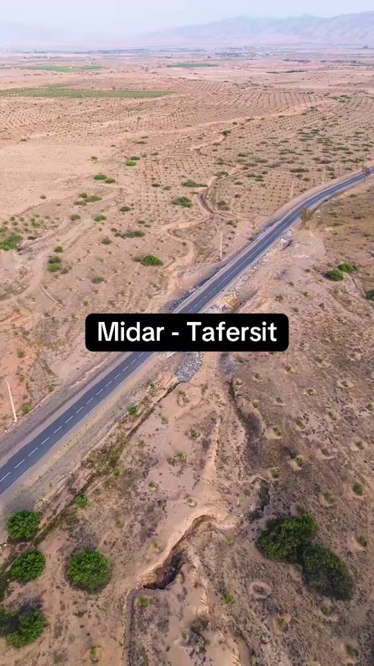 TikTok video thumbnail by midar_city