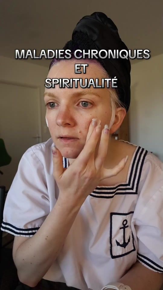 TikTok video thumbnail by soulnetwork_ot