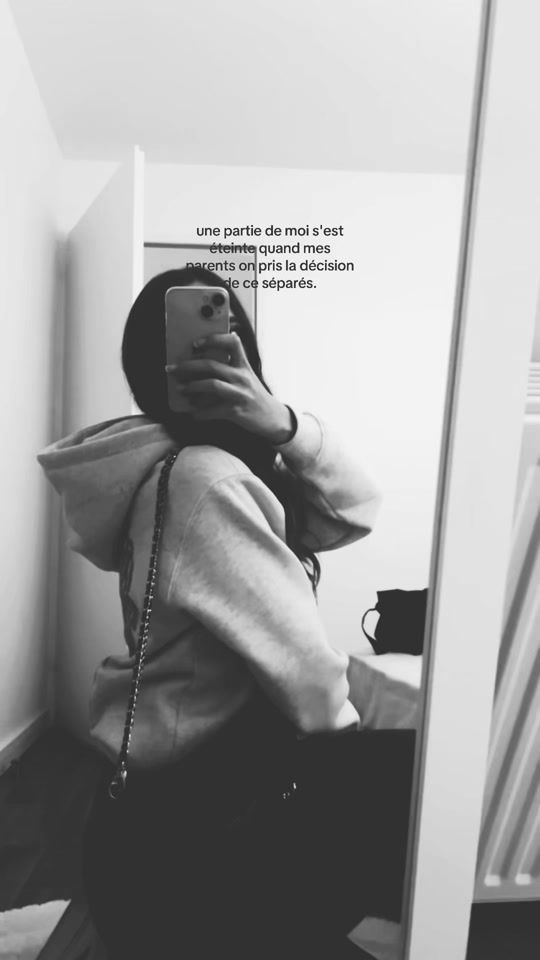 TikTok video thumbnail by lilou._bsn