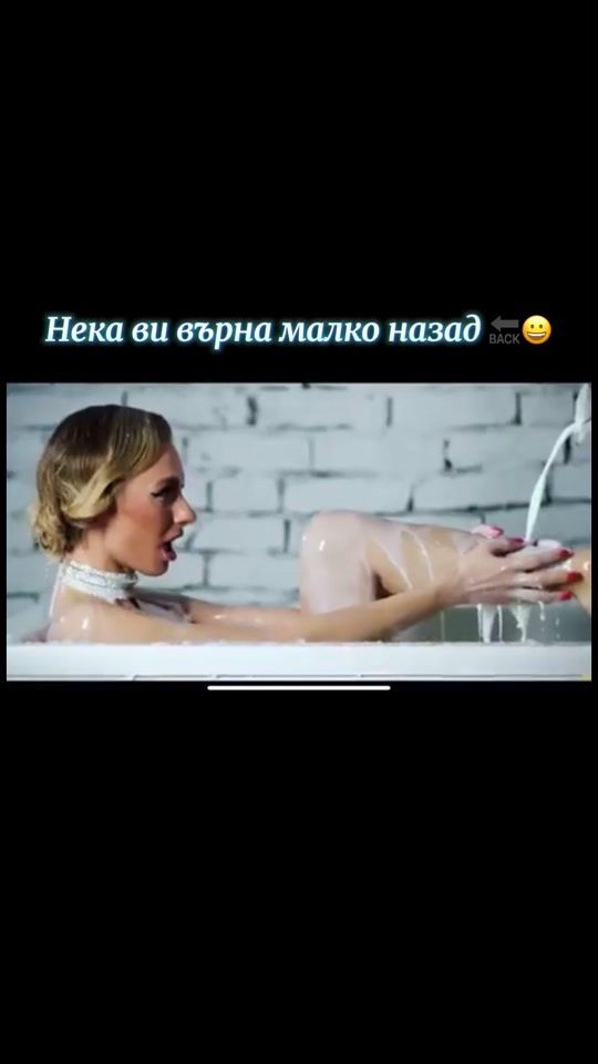 TikTok video thumbnail by sweet_baileys