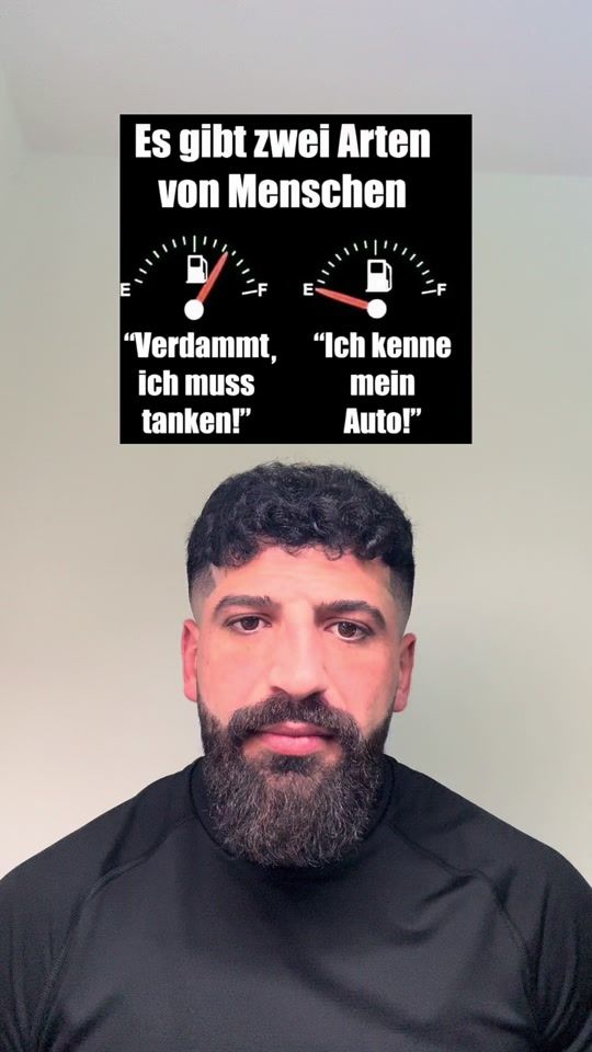 TikTok video thumbnail by der.yuno