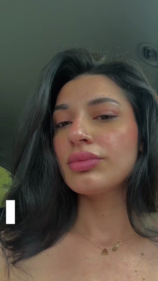 TikTok video thumbnail by cigdemagts