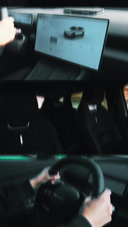 TikTok video thumbnail by omodajaecoo.italia