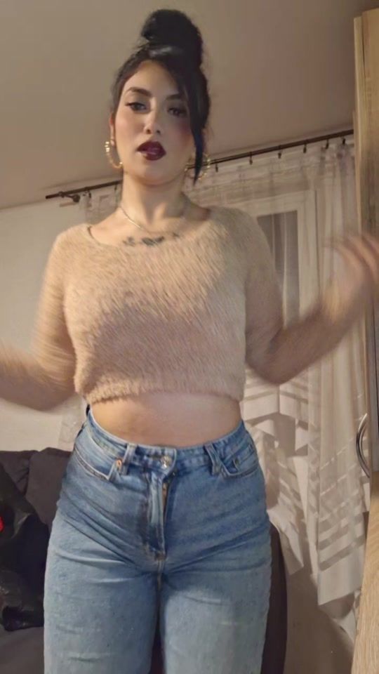 TikTok video thumbnail by mrxaw7