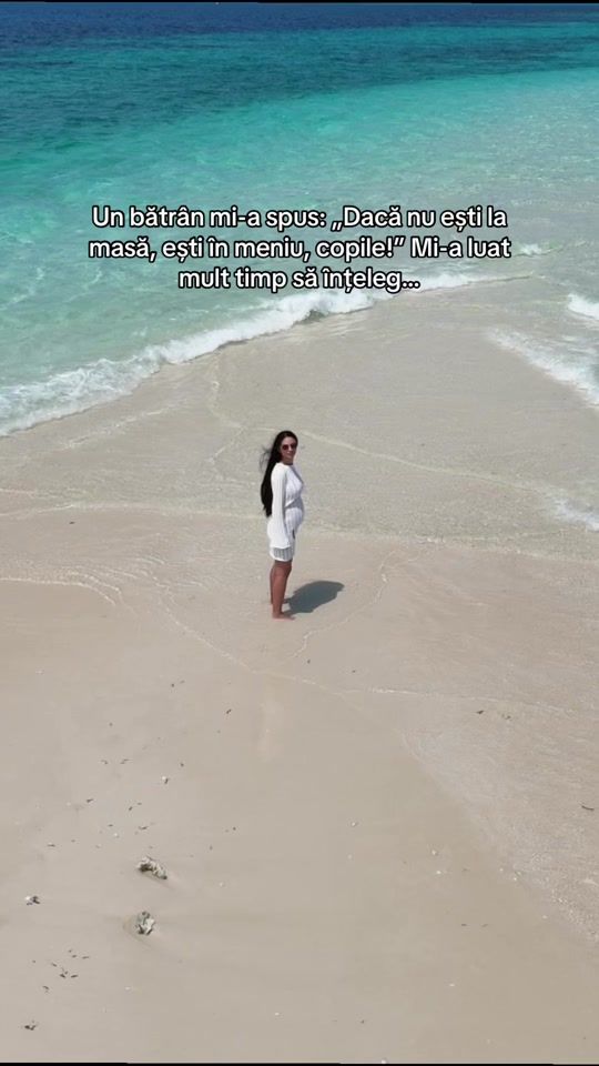 TikTok video thumbnail by cosmina_em