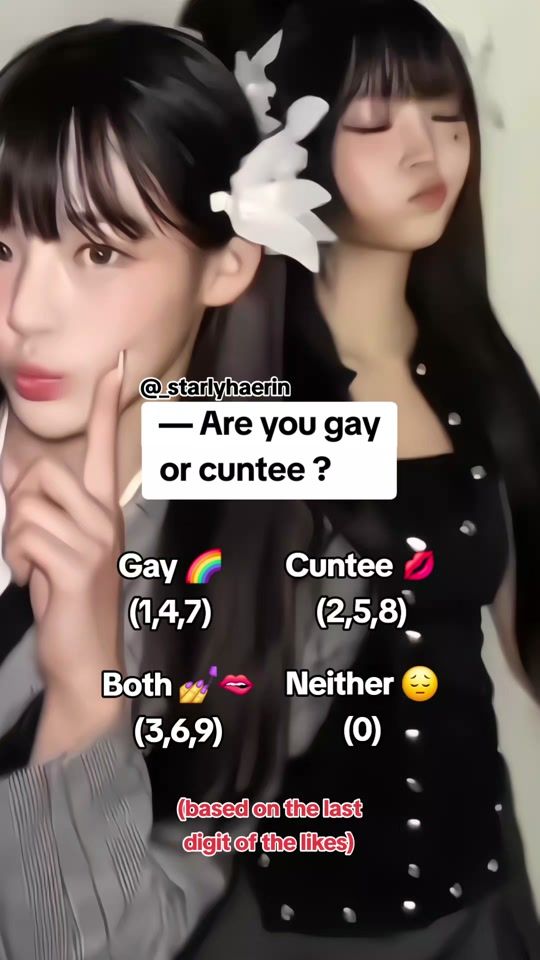 TikTok video thumbnail by _starlyhaerin