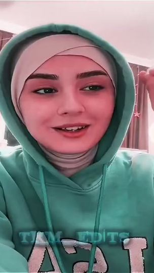 TikTok video thumbnail by tkm_editor36