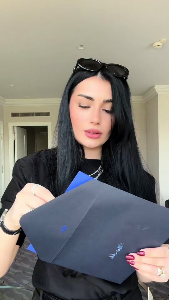 TikTok video thumbnail by maria_leka