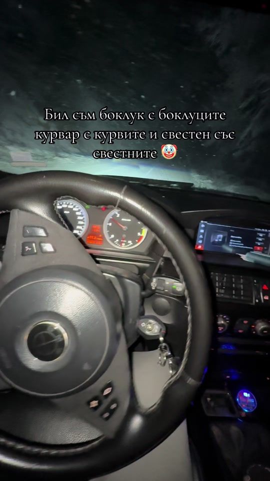 TikTok video thumbnail by senan_nn