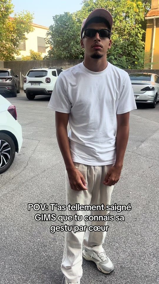 TikTok video thumbnail by amimine_