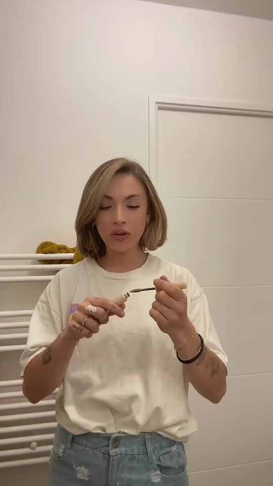TikTok video thumbnail by clara_lftr