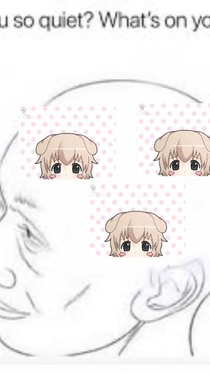 TikTok video thumbnail by mne30late