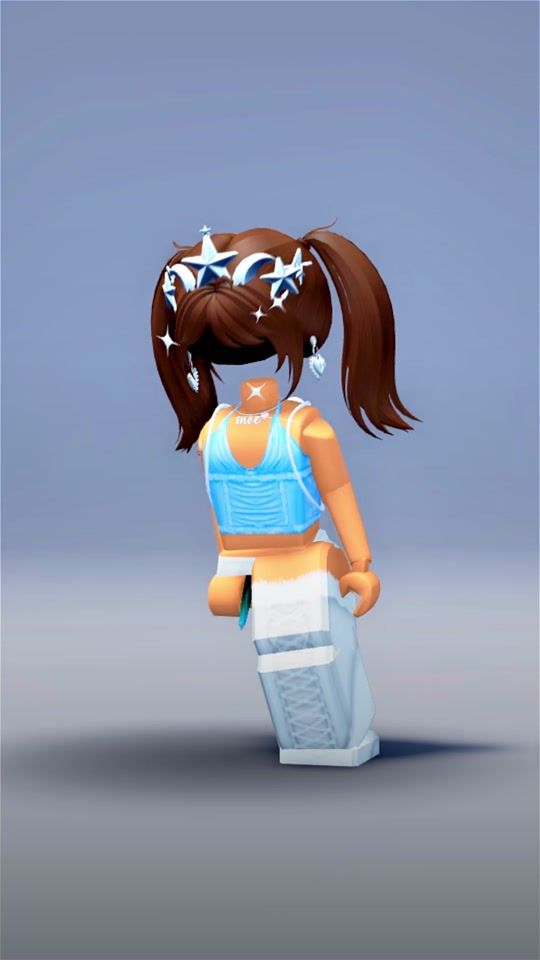 TikTok video thumbnail by ainznadz