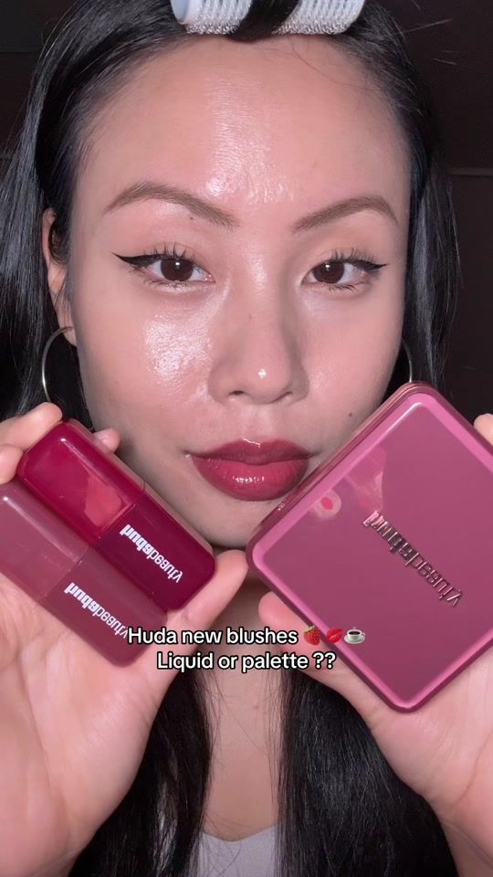 TikTok video thumbnail by hiwaste