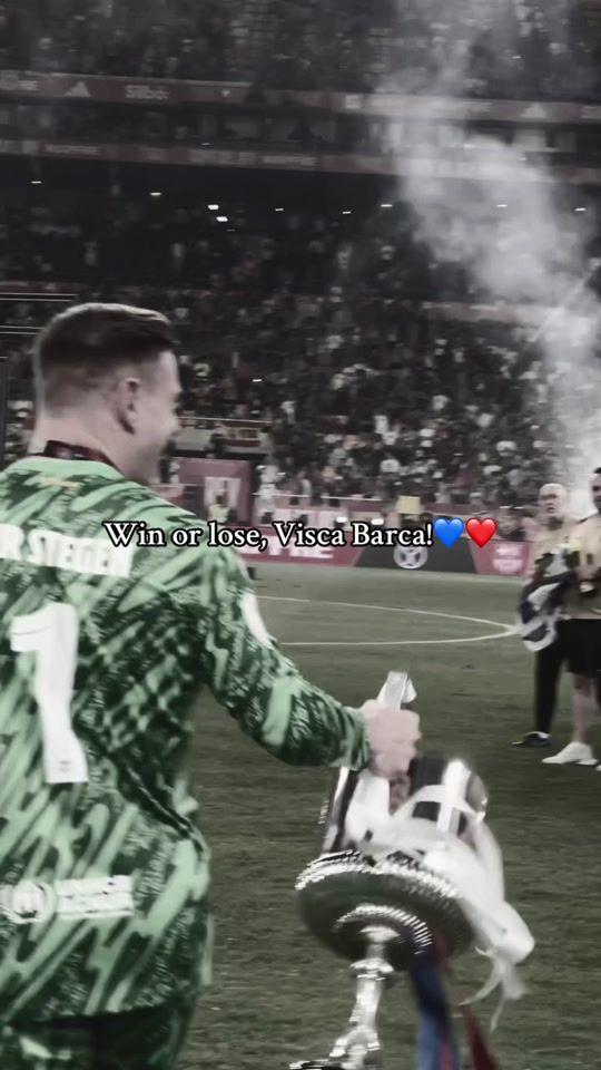 TikTok video thumbnail by gi7.ftbl