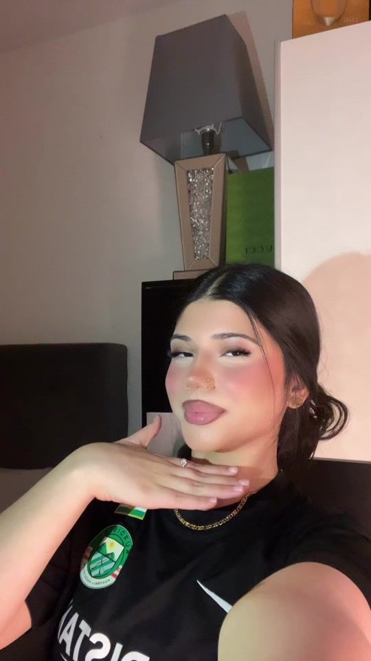 TikTok video thumbnail by dieeineausqamishloo