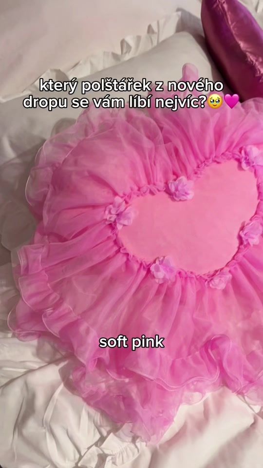TikTok video thumbnail by decordaddy.shop