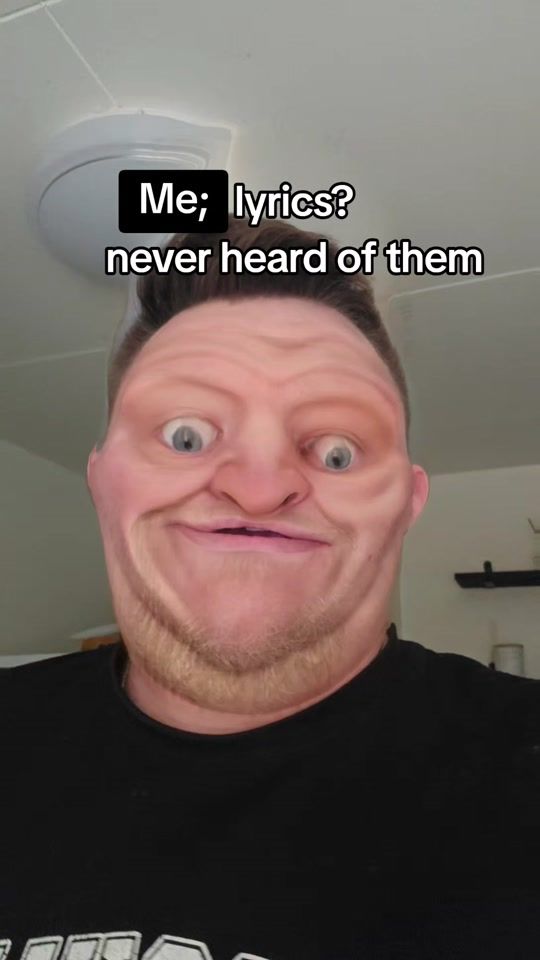 TikTok video thumbnail by gchrimson