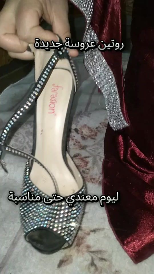 TikTok video thumbnail by lasoeur0