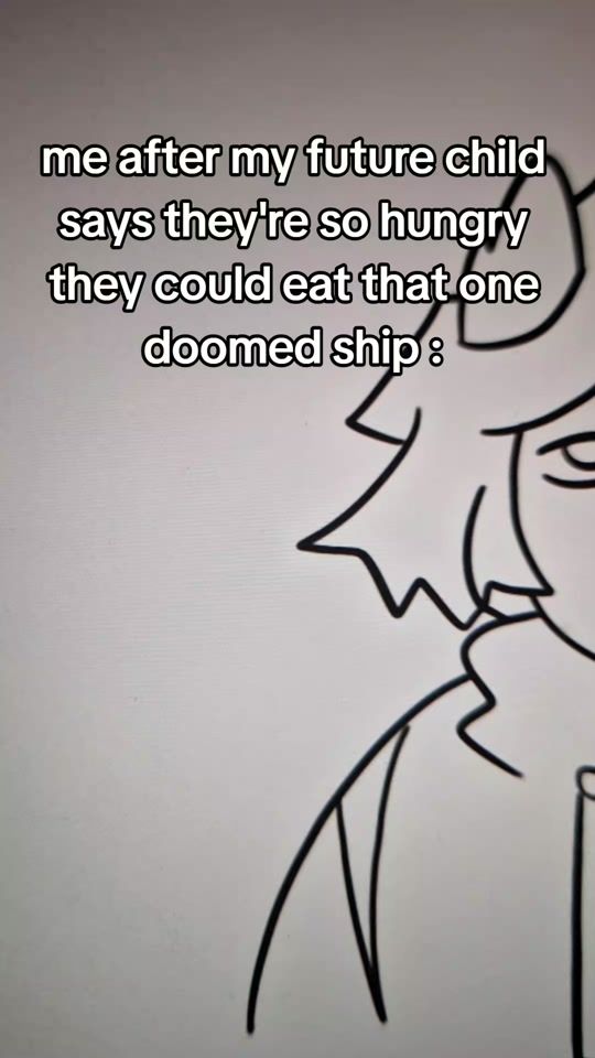 TikTok video thumbnail by 0grimlin0
