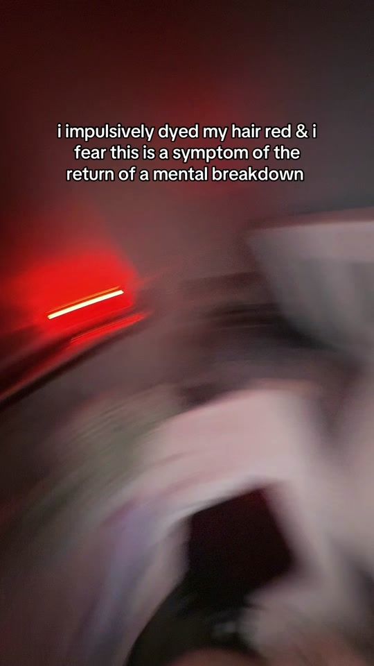 TikTok video thumbnail by yoyochlo_