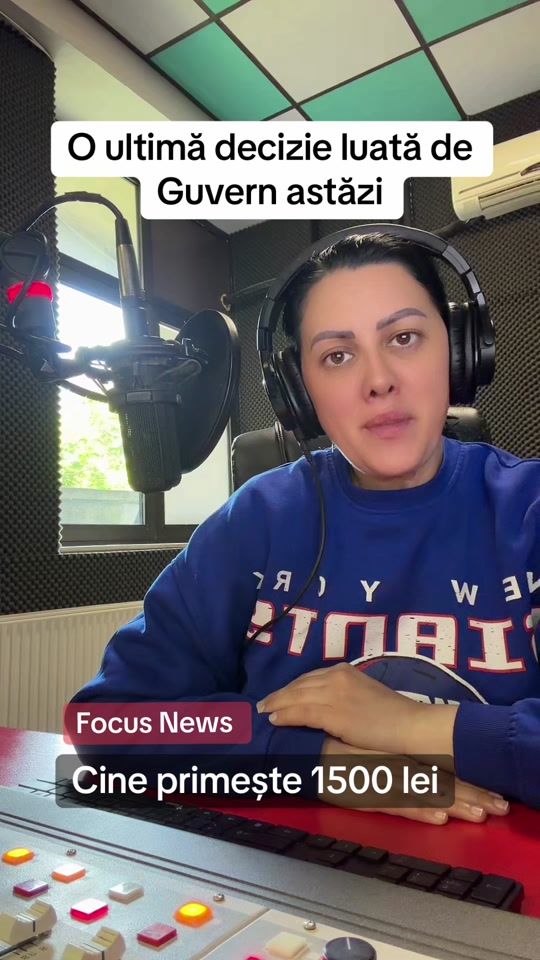 TikTok video thumbnail by focusfmregional