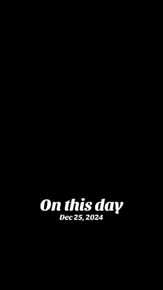 TikTok video thumbnail by eamoncarr0