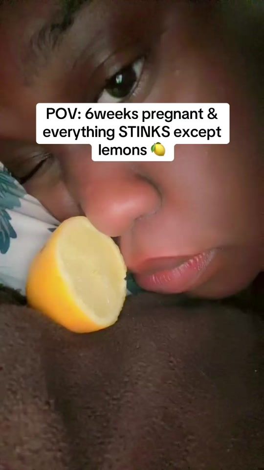 TikTok video thumbnail by toriious