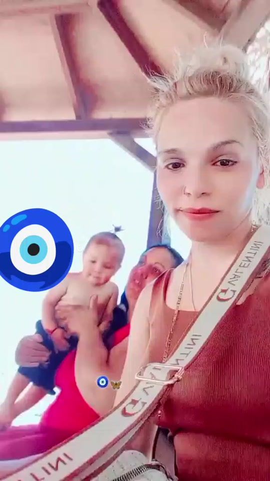 TikTok video thumbnail by mixalis563