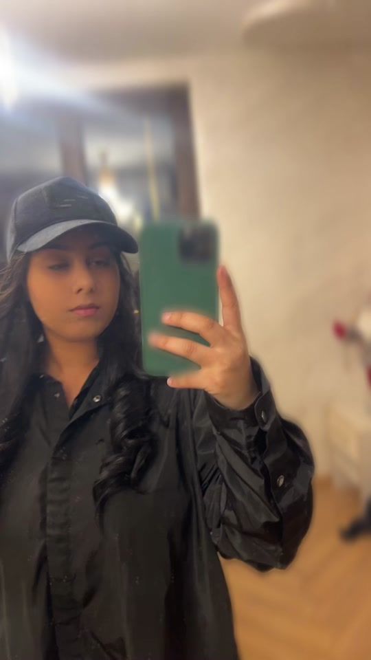 TikTok video thumbnail by emonapetrowaa