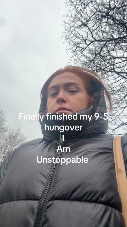 TikTok video thumbnail by milshughes