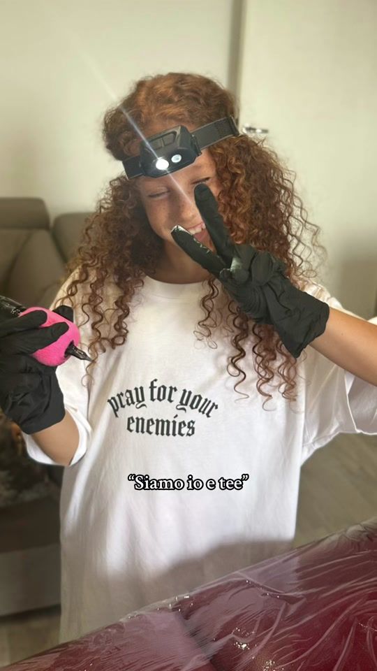 TikTok video thumbnail by giadafsirna