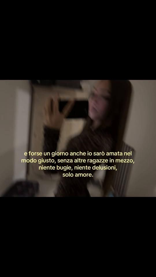 TikTok video thumbnail by 12.estii