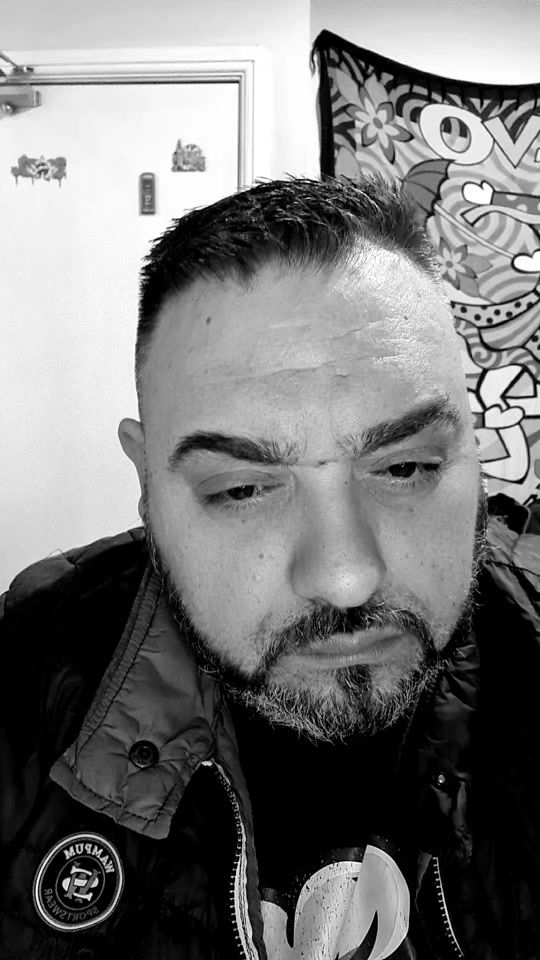 TikTok video thumbnail by tony.chef.uk
