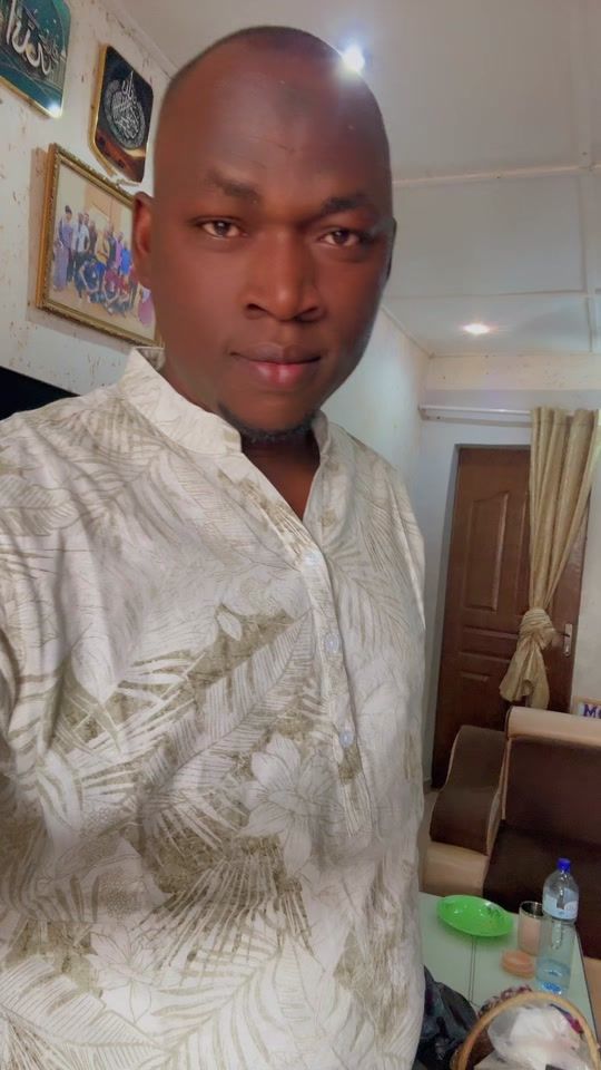 TikTok video thumbnail by boukary.jaime.ma